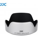 JJC LH-EW53 náhrada za Canon EW-53 – Sleviste.cz