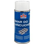 Permatex Sprej na řetězy 150 ml