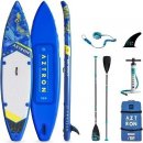 Paddleboard Aztron NEPTUNE 12'6"