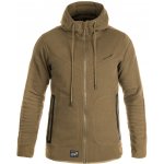 Mikina Pentagon PENTATHLON 2.0 COYOTE – Hledejceny.cz