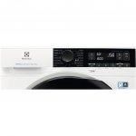 Electrolux EW8W261B – Hledejceny.cz