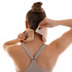 Sanomed 101 krční límec anatomický – Sleviste.cz