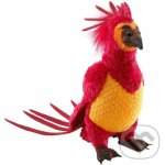 Noble Collection Harry Potter Fénix 23 cm – Hledejceny.cz