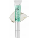 VT Cosmetics – PDRN Reedle Shot Eye Lifter 15 ml – Hledejceny.cz