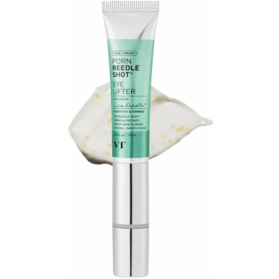VT Cosmetics – PDRN Reedle Shot Eye Lifter 15 ml – Hledejceny.cz