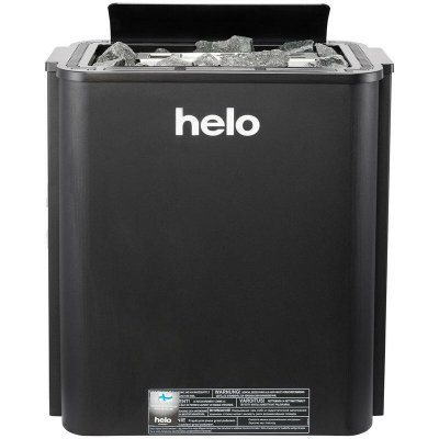 Helo Havanna 600 D Helo-WT 6,0 kW – Sleviste.cz