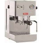 Lelit Glenda PL41PLUS – Zboží Mobilmania