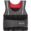 Zátěžová vesta CAPITAL SPORTS Vestpro 10 kg