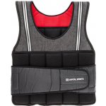 CAPITAL SPORTS Vestpro 10 kg – Zboží Dáma