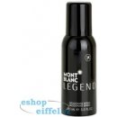 Mont Blanc Legend deospray 100 ml