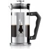 French press Bialetti Preziosa 3 350 ml