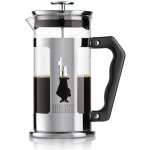 Bialetti Preziosa 3 350 ml – Zboží Mobilmania