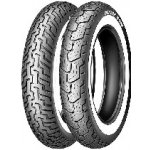 DUNLOP D 402 Harley-D MU85 R16 77H – Hledejceny.cz