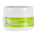 Cunipic VetLine Herbal convalescence zelené 125 g – HobbyKompas.cz