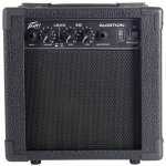 Peavey Audition – Hledejceny.cz