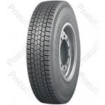 MATADOR 245/70R19,5 136/134M DR1 – Hledejceny.cz