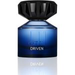 Dunhill Driven Blue toaletní voda pánská 60 ml – Hledejceny.cz