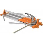 Battipav Sintesi 133 40133 – Sleviste.cz