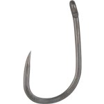 Gamakatsu G-Carp Specialist RX BL vel.4 10 ks – Hledejceny.cz