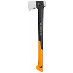 Fiskars 1069107 – Zboží Mobilmania