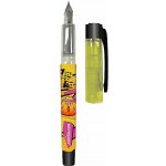 Keyroad Tattoo displej asort A784 – Zboží Mobilmania