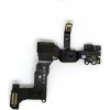 Flex kabel Apple iPhone 5C Přední kamera + proximity senzor + flex kabel
