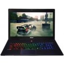 MSI GS70 2QE-441CZ