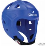 Century C-Gear Evolution WAKO – Zbozi.Blesk.cz
