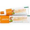 Jāsön Nutrismile 125 g