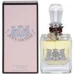 Juicy Couture Juicy Couture parfémovaná voda dámská 100 ml – Zboží Mobilmania