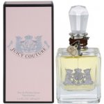 Juicy Couture Juicy Couture parfémovaná voda dámská 100 ml – Sleviste.cz