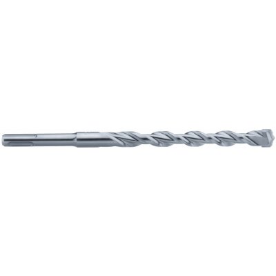 Makita P-29212 – Hledejceny.cz