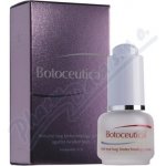 Dr. Hauschka Facial Care regenerační krém na oční okolí 15 ml – Zboží Dáma