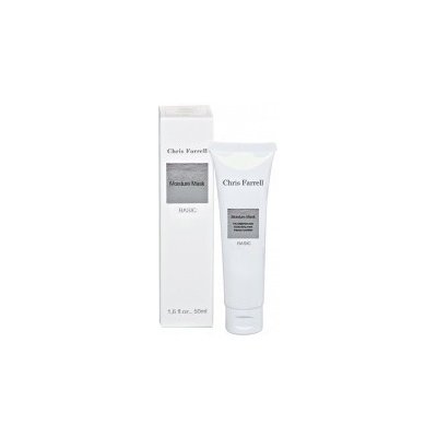 Chris Farrell Moisture Mask 50 ml