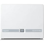 Gigaset N530 IP PRO – Zboží Živě