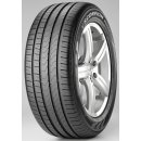 Pirelli Scorpion Verde 225/65 R17 102H