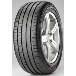 Pirelli Scorpion Verde 225/65 R17 102H – Hledejceny.cz