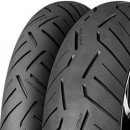 CONTINENTAL CONTI TRAIL ATTACK 3 100/90 R19 57H