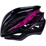 Force Saurus černá 2018 – Zboží Mobilmania