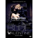 Blue valentine DVD