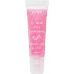 Ziaja Peeling na rty Vodní meloun Lip Scrub 12 ml – Hledejceny.cz