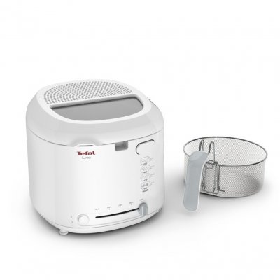 TEFAL FF203130 – Sleviste.cz