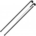 Cold Steel Quick Draw Sword Cane – Zboží Dáma