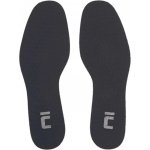 ČERVA 0208005960037 Vložky do bot CURASKAPPI FEET SUPPORT černé – Hledejceny.cz