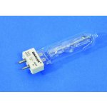Omnilux OSD 94V 250W 2 GY 9,5 – Hledejceny.cz