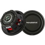 Massive Audio UFO10 – Zbozi.Blesk.cz