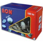 Ron 223 – Sleviste.cz