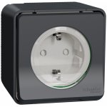 Schneider Electric MUR36731 – Hledejceny.cz
