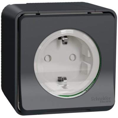 Schneider Electric MUR36731 – Hledejceny.cz