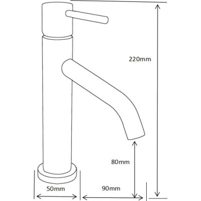 Mexen RUMBA 73500-66 – Hledejceny.cz